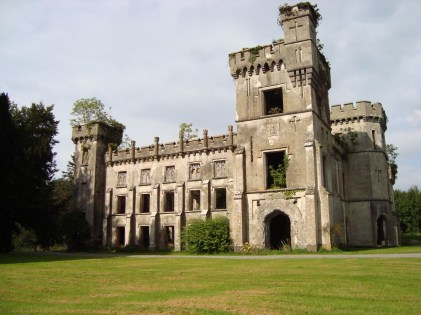 2899272594_f5d34cd79f_o